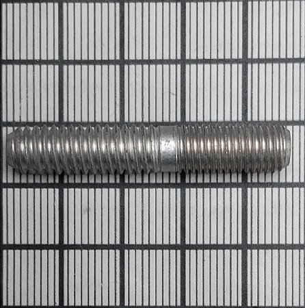 STUD - AN126333