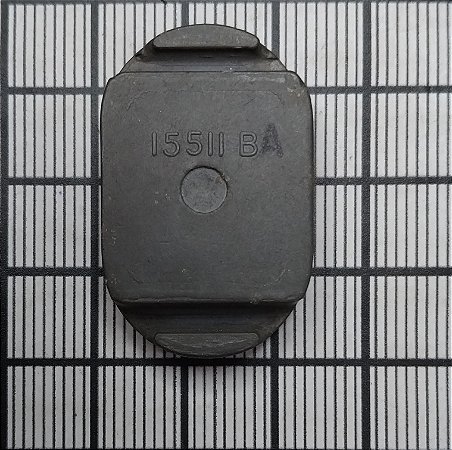 BIELA - 15511BA