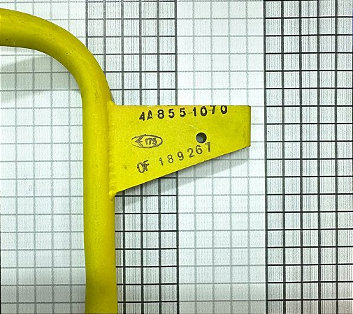 SUPORTE - 4A-855-10-70