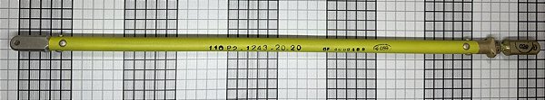 HASTE - 110P2-1243-20-20