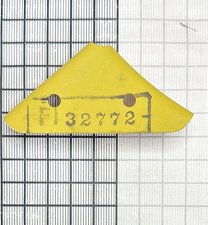 CANTONEIRA - 4A-631-21-54