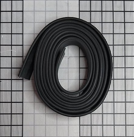 COTOVELO - PE13002-1