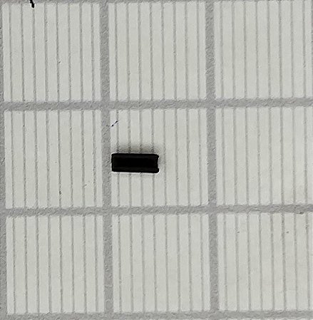 PINO ELASTICO - PE25041-011-03