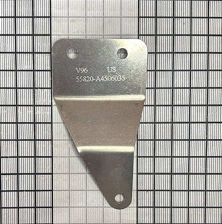BRACKET - 4506035        (55820-A4506035)