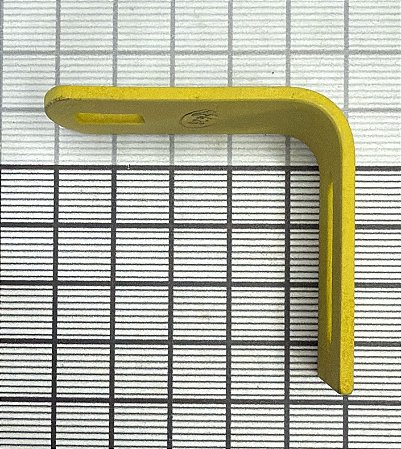 TRAVA - 110P1-9863-19-10