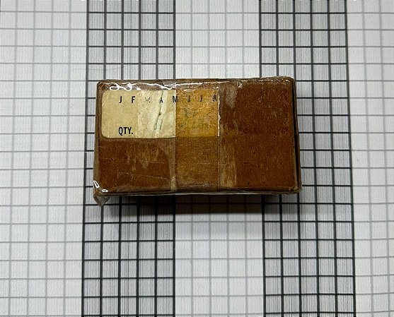 TRANSFORMER AF - 667-0123-000