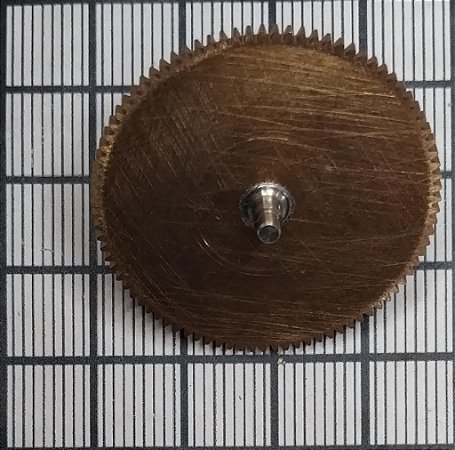 GEAR - 2064424-0501