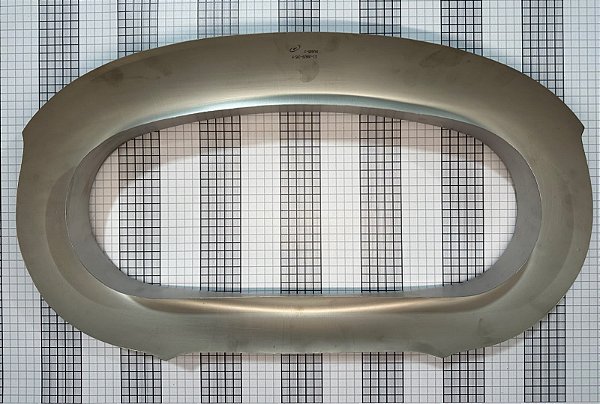 LIP - 120-28828-005