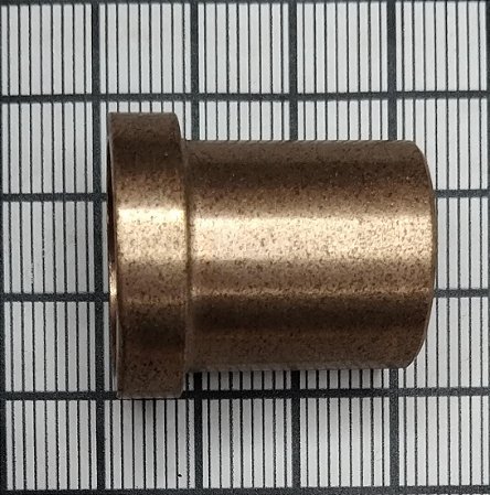 BUCHA - 121-1320-40