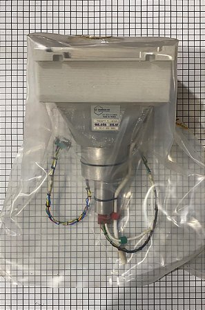 CRT ASSY - THX2677-P1-H252A