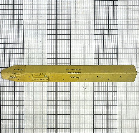 SUPORTE - 4A-1313-72