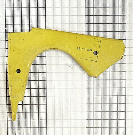 SUPORTE -  111-2112-00-58