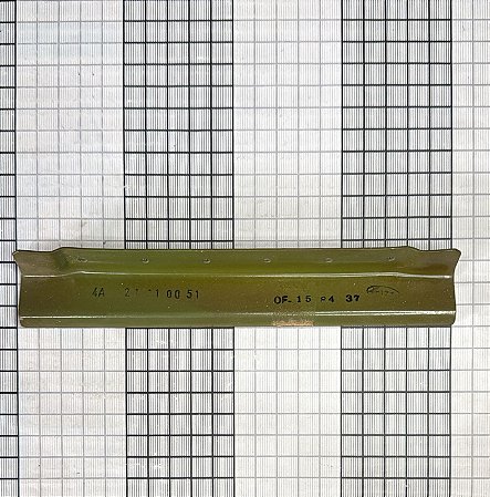 SUPORTE - 4A-21110051