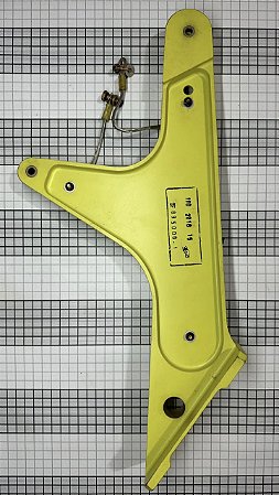 SUPORTE DIR - 110-2216-15-01