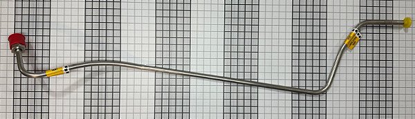 TUBO - 4504806