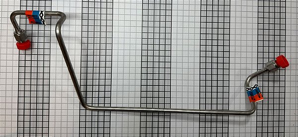 TUBO -4502380