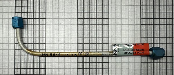 TUBO - 110P1-9010-12-10