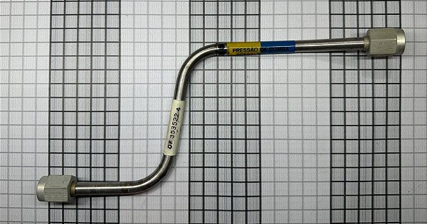 TUBO - 11072121-11