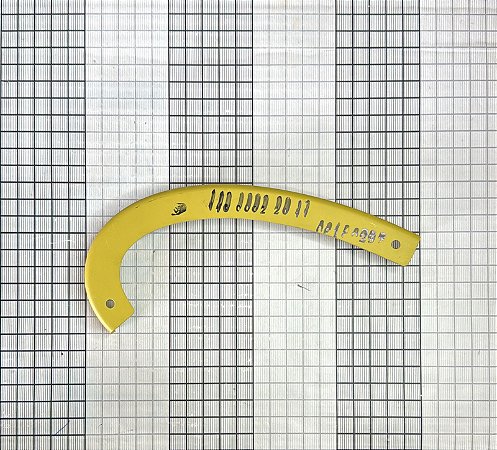 SUPORTE - 110-0002-20-11