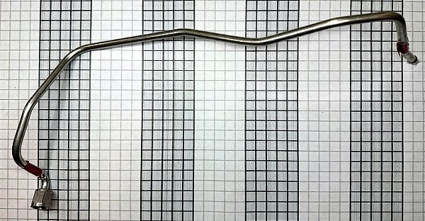 TUBO - 4505507