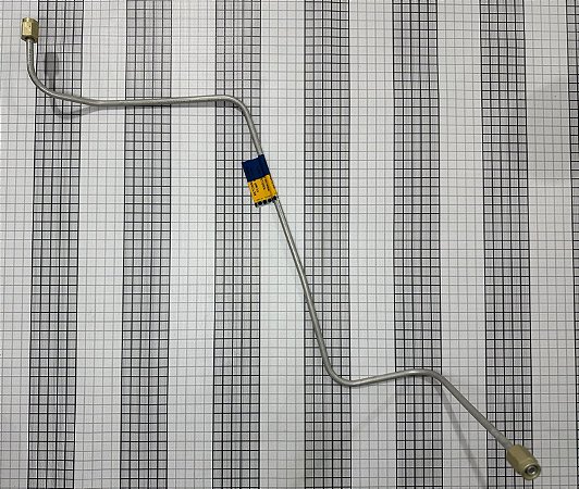 TUBO - 4A-721-21-26