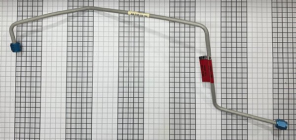 TUBO - 4A-745-22-37