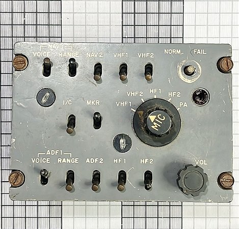 STATION BOX - ESB31K5B