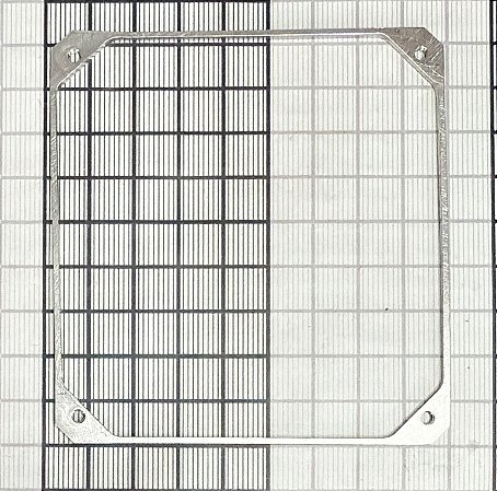 REACTOR - 047-3937-1