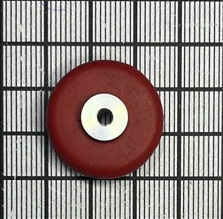 GROMMET - PE-915041-19
