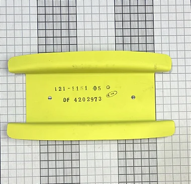 REF ARTIC PRINCIPAL - 121-1151-05