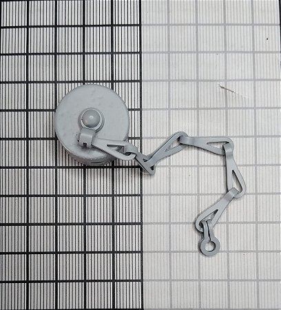 PLUG - 16685026