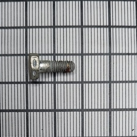 PARAFUSO - 1556IMA044