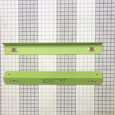 ANGLE - 50023-100AD4-08D08N