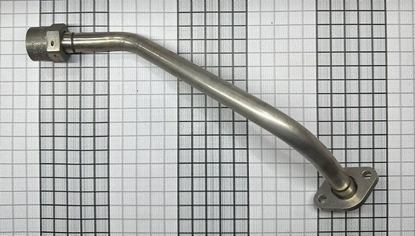TUBO - 3034909