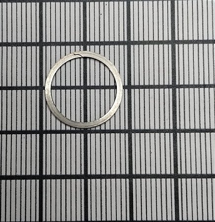 ARRUELA TRAVA - RS62-5