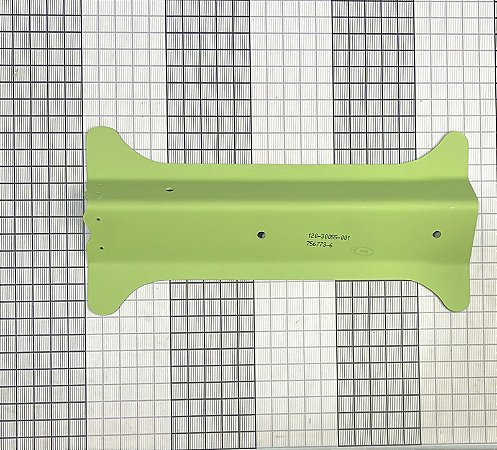 SUPORTE - 120-30055-001