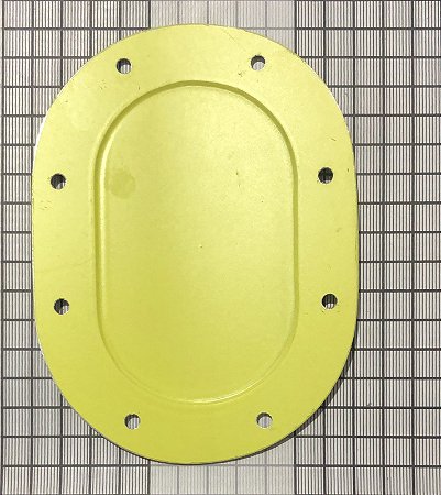 TAMPA - 120-13931-001