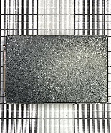 ADAPTADOR - 622-8332-001