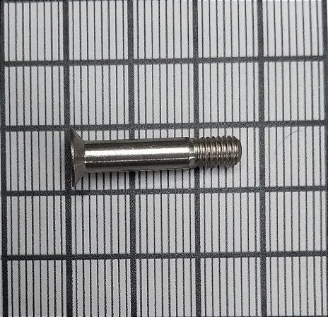 PARAFUSO - NAS4503U11