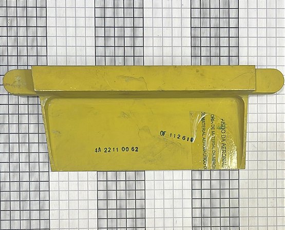 SUPORTE- 4A-2211-00-62