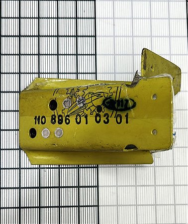 110-896-01-03-01