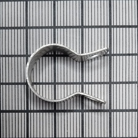 ABRAÇADEIRA - PE27010A9