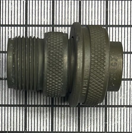 PLUG - 233062