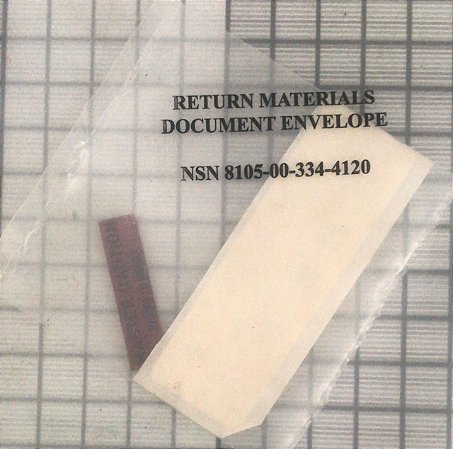 LENTE - 110P2-853-10-26