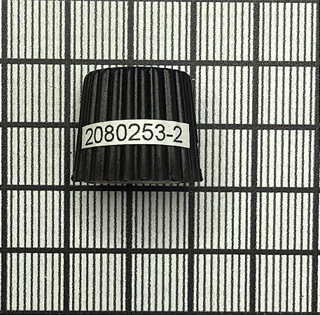 KNOB - 2080253-0002