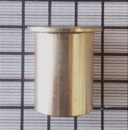 BUCHA - PE64014-3