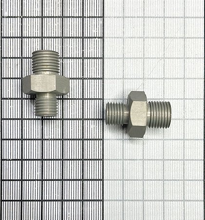 REDUTOR - 4A-725-10-61