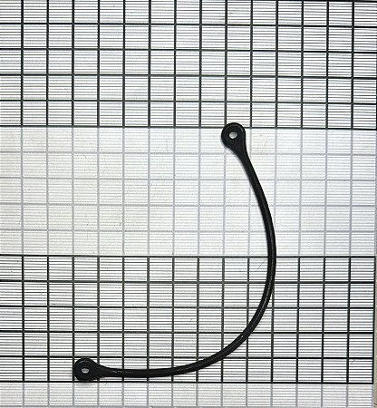 CORDA TAMPA TANQUE - MS27380-1