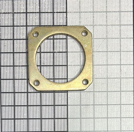 ORING - 36A227463P1