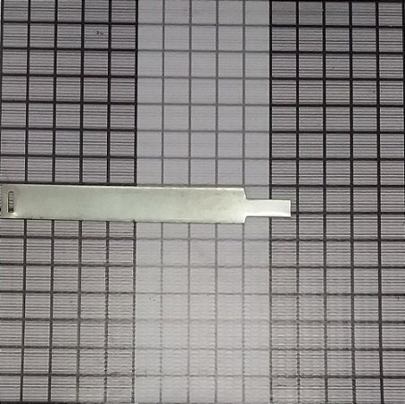 ABRAÇADEIRA MANGUEIRA - AF110-29-5-2